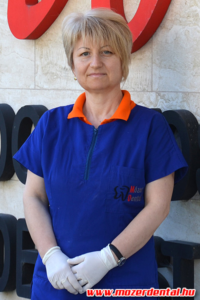 munkatarsak 003