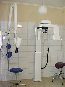 rontgen kicsi 001